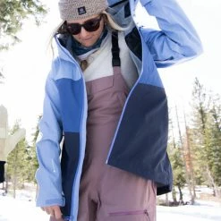 Flylow Gear Up To 65% Off Moxie Bib 19 Flylow Gear Up To 65% Off Moxie Bib