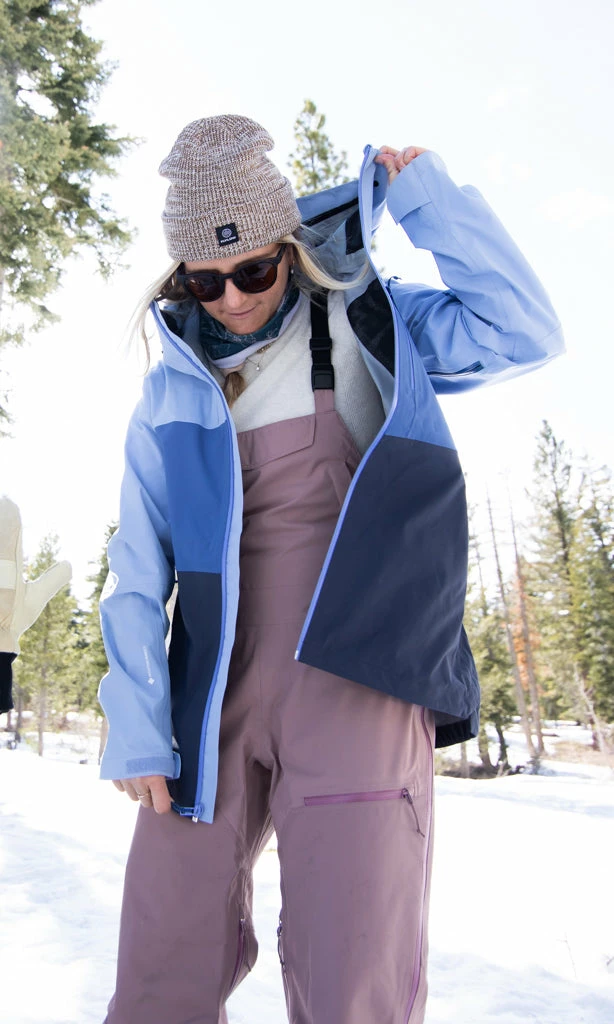 Flylow Gear Up To 65% Off Moxie Bib 11 Flylow Gear Up To 65% Off Moxie Bib