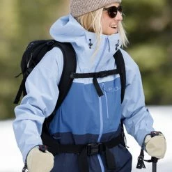 Flylow Gear Up To 65% Off Lucy Jacket 19 Flylow Gear Up To 65% Off Lucy Jacket