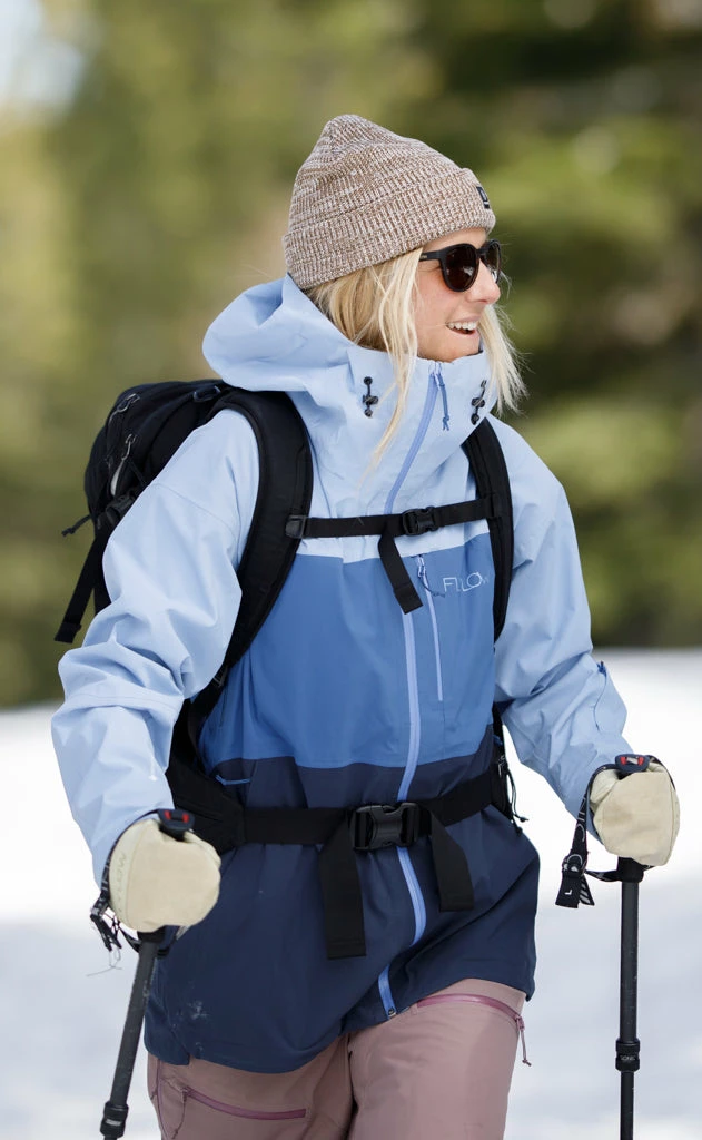 Flylow Gear Up To 65% Off Lucy Jacket 11 Flylow Gear Up To 65% Off Lucy Jacket