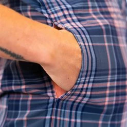 Flylow Gear Up To 65% Off 2021 Aster Shirt