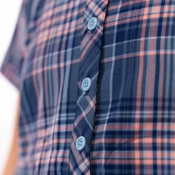 Flylow Gear Up To 65% Off 2021 Aster Shirt