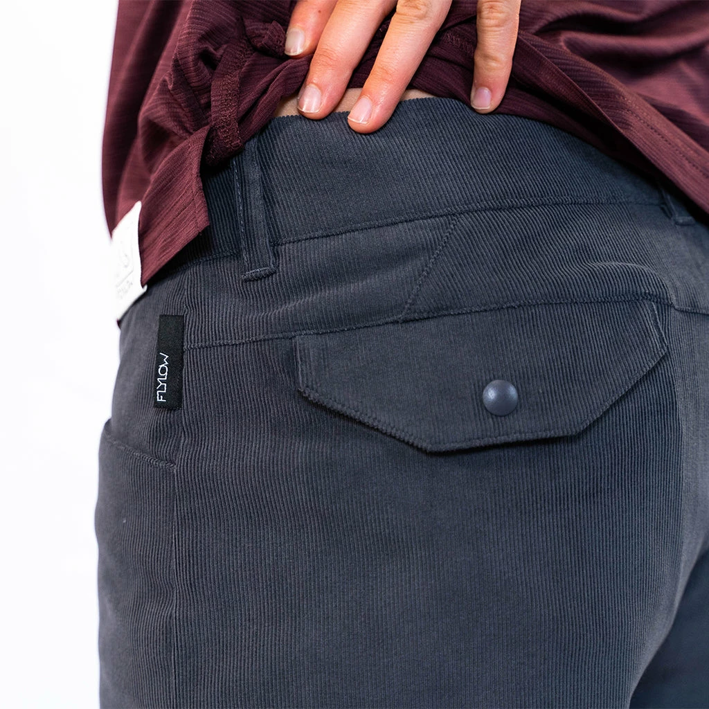 Flylow Gear 2021 Cassandra Short 7 Flylow Gear 2021 Cassandra Short