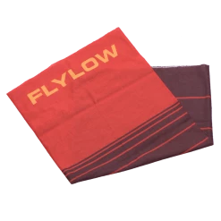 Flylow Gear Accessories Gobbler Neck Gaiter 16 Flylow Gear Accessories Gobbler Neck Gaiter