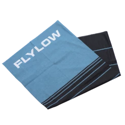 Flylow Gear Accessories Gobbler Neck Gaiter 15 Flylow Gear Accessories Gobbler Neck Gaiter