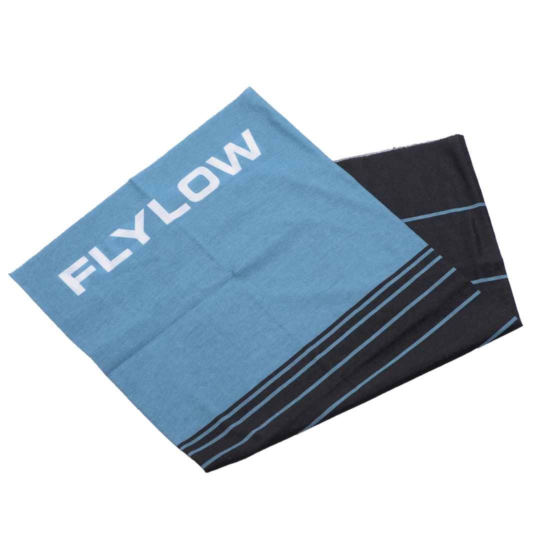 Flylow Gear Accessories Gobbler Neck Gaiter 7 Flylow Gear Accessories Gobbler Neck Gaiter
