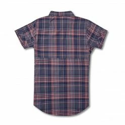 Flylow Gear Up To 65% Off 2021 Aster Shirt