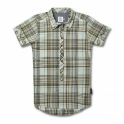 Flylow Gear Up To 65% Off 2021 Aster Shirt