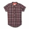 Flylow Gear Up To 65% Off 2021 Aster Shirt 2 Flylow Gear Up To 65% Off 2021 Aster Shirt