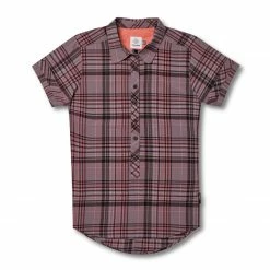 Flylow Gear Up To 65% Off 2021 Aster Shirt
