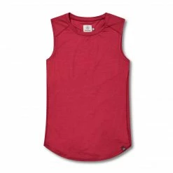 Flylow Gear Ilsa Tank Shirts