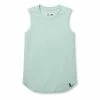 Flylow Gear Ilsa Tank Shirts