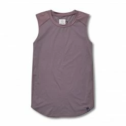 Flylow Gear Ilsa Tank Shirts