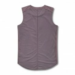 Flylow Gear Ilsa Tank Shirts