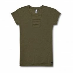 Flylow Gear Lana T Shirts