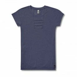 Flylow Gear Lana T Shirts