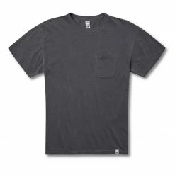 Flylow Gear Men's Lowdown Tee