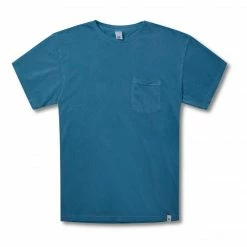 Flylow Gear Men's Lowdown Tee