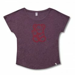 Flylow Gear Peace Bear T