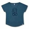 Flylow Gear Peace Bear T 2 Flylow Gear Peace Bear T