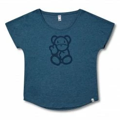 Flylow Gear Peace Bear T