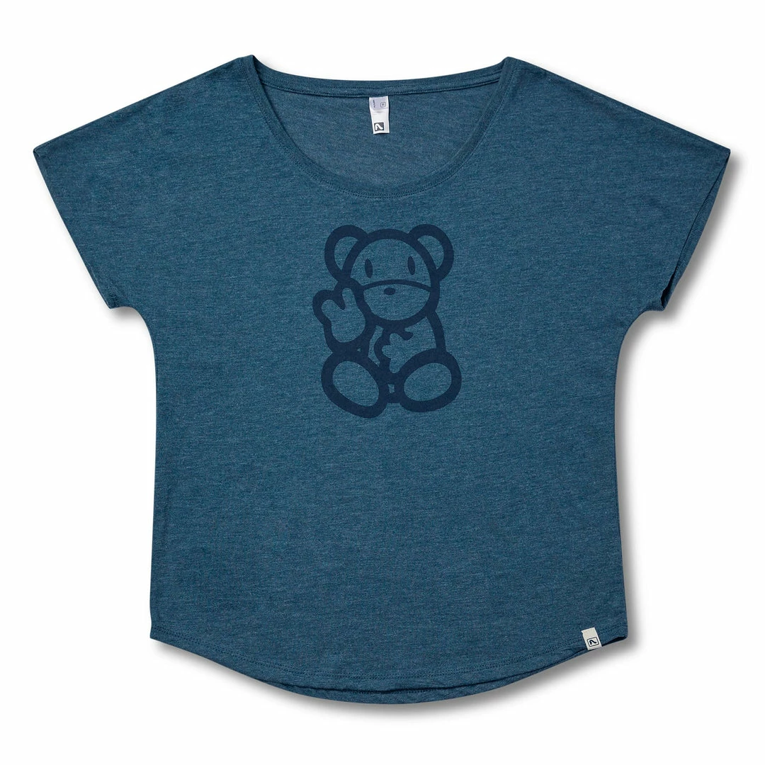 Flylow Gear Peace Bear T 3 Flylow Gear Peace Bear T