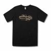 Flylow Gear Men's Pickup Tee 2 Flylow Gear Men's Pickup Tee