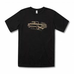Flylow Gear Men's Pickup Tee