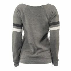 Flylow Up To 65% Off 2017 Hearts Crew