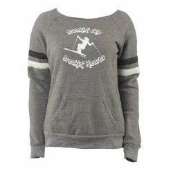 Flylow Up To 65% Off 2017 Hearts Crew