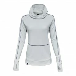 Flylow Gear Women's Alva Hoody