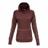 Flylow Gear Women's Alva Hoody