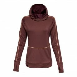 Flylow Gear Women's Alva Hoody
