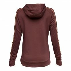 Flylow Gear Women's Alva Hoody
