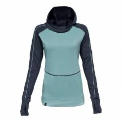 Flylow Gear Women's Alva Hoody