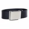 Flylow Gear Amos Belt Accessories