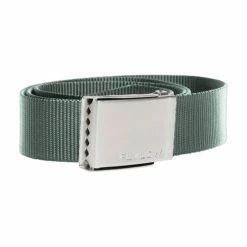 Flylow Gear Amos Belt Accessories