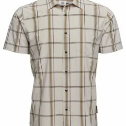Flylow Gear Men's Anderson Shirt 14 Flylow Gear Men's Anderson Shirt