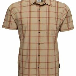 Flylow Gear Men's Anderson Shirt 15 Flylow Gear Men's Anderson Shirt