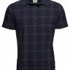 Flylow Gear Men's Anderson Shirt