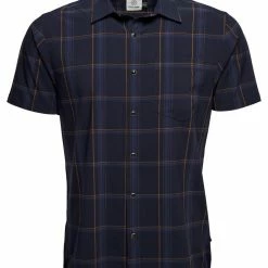 Flylow Gear Men's Anderson Shirt