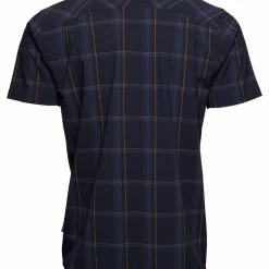 Flylow Gear Men's Anderson Shirt 16 Flylow Gear Men's Anderson Shirt