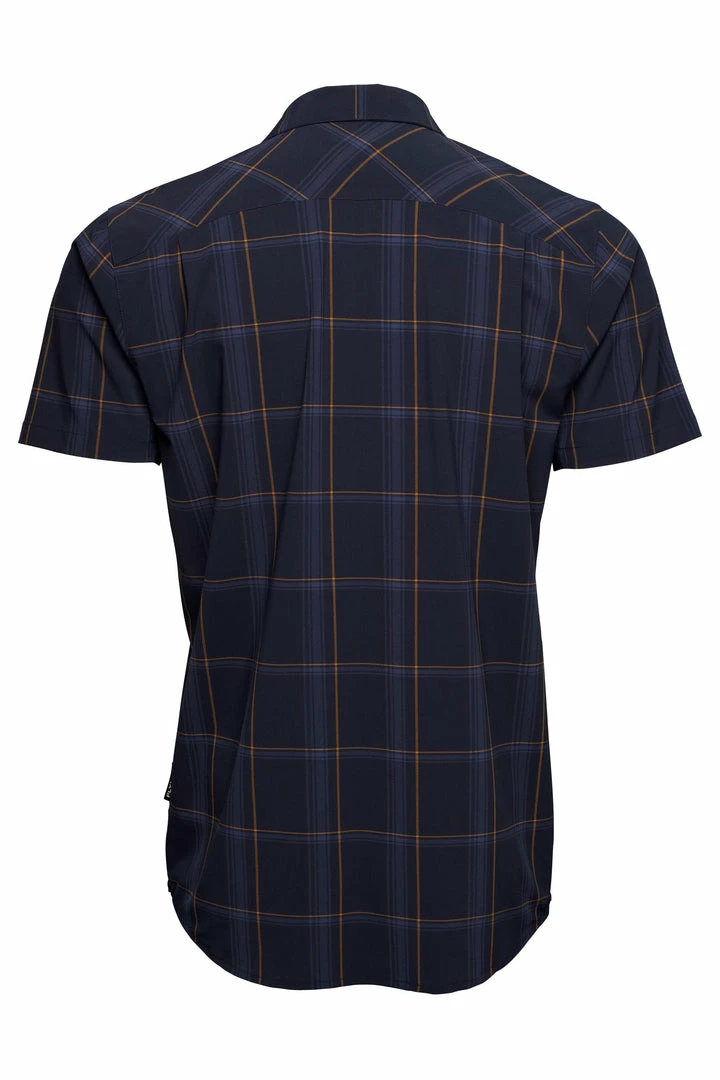 Flylow Gear Men's Anderson Shirt 7 Flylow Gear Men's Anderson Shirt