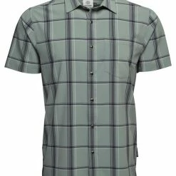 Flylow Gear Men's Anderson Shirt