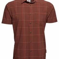 Flylow Gear Men's Anderson Shirt 17 Flylow Gear Men's Anderson Shirt