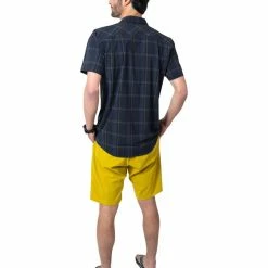 Flylow Gear Men's Anderson Shirt 20 Flylow Gear Men's Anderson Shirt