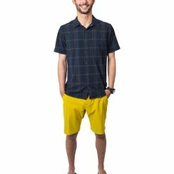 Flylow Gear Men's Anderson Shirt 21 Flylow Gear Men's Anderson Shirt