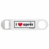 Flylow Accessories Apres Bottle Opener