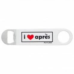 Flylow Accessories Apres Bottle Opener