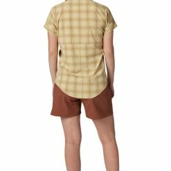 Flylow Gear Aster Shirt Women's